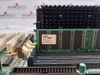 Hp D6550-60003 Vectra Vb-609 Motherboard Pentium Ii 64Mb Ram