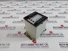 Efr 415V Earth Fault Relay 5 Amps