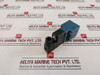 Wabco 3722280220 Solenoid Valve 24V