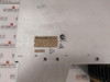 Honeywell 51401632-150/ 51401631-100 Hpm Slot 1-15 Back Panel Module