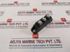 Ixys Mcc44-14Io1B/ Mcc44-14I01B Dual Thyristor Power Module