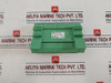 Phoenix Contact Umk-se 11,25-1 Interface Module Used