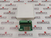 Phoenix Contact Um 37960838 A Module
