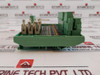 Phoenix Contact Um 37960838 A Module