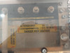 Indramat Tvm 1.2-050-220/300-w1/115/220 Power Supply Module