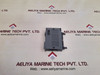 Ls xbe-dc32a input module