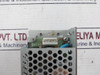 Cosel Ldc15F-1 Power Supply Ld0151Tb 5-12V 50/60Hz