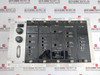 Nunotani Keiki Seisakusho Ko-85-6919/K0-85-6919 Alarm Circuit Module