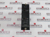 Nunotani Keiki Seisakusho Ko-85-6919/K0-85-6919 Alarm Circuit Module