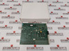 Honeywell 51402625-175 Digital Input Pcb Module Mc-pdis12