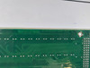Honeywell 51402625-175 Digital Input Pcb Module Mc-pdis12
