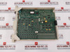 Honeywell 51402625-125 Digital Input Soe Module Pdis12 Rev: G