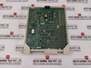 Honeywell 51402625-175 Digital Input Sequence Of Events Module Mu-pdis12