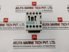 Siemens Sirius 3Rt1017-1Bb41 Power Contactor 690V