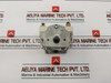 Ego 43 24216 000 Rotary Switch T150