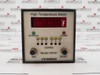 Omega Cn101 6 Channel Temperature Alarm Monitor