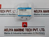 Lot Of 10X Agilent Technologies 5062-3512 Capillary Column Ferrules 0.8 Mm