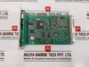 Abb Spcj 4D29-ab Overcurrent And Earth-fault Relay Module Rev: K