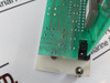 Abb Spcj 4D29-ab Overcurrent And Earth-fault Relay Module Rev: K