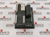 Schneider Electric 59646 Mes114 Sepam Series 20 I/O Module 59607, 59609, 59645