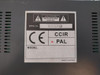 Ganz Zs-qy10 Color Quad Splitter Dc 5V