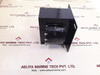 Abb t61k1 general purpose transformer