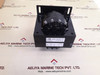 Abb t61k1 general purpose transformer