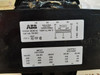 Abb t61k1 general purpose transformer