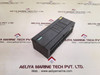 Siemens 6es7 214-1ac01-0xb0 control module