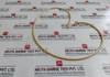 Pharmed Bpt Tubing For Peristalitc Pumping
