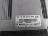 Bosch 0 281 019 734 Ecu Engine Controller
