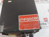 Megacon Kpw171B Reverse Power Overload Protection Output Relay 440V
