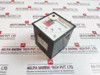 Megacon Kec115Fs 3 Phase Short Circuit Guard Range: 0-300/600% 200/240V 50/60Hz