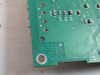 Rockwell Automation 318212-a01 Control Board 318211-b01, Rev 03