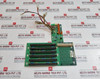 7334A010 Ls Pcb Card 93146241 Used