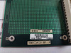 7334A010 Ls Pcb Card 93146241