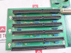 7334A010 Ls Pcb Card 93146241