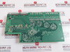 242526-402 Pcb Card Cn61105564