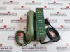 Sailor C401 Vhf Radio Telephone Control Unit