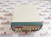 Bk Precision 4040A, 20Mhz Sweep/Function Generator 120V, 50/60Hz