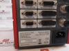 Loctite 97152 Dual-channel Digital Controller 100-240 Vac, 50/60Hz
