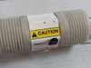 Rosemount 0399-09-62 Ph/Orp Sensor 9240039-01/E