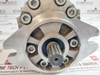 Favelle Favco Ahax-0021-3000 Pump Cooling Oil Gearbox