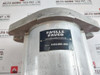 Favelle Favco Ahax-0021-3000 Pump Cooling Oil Gearbox
