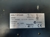 Telemecanique abl7 rp2405 power supply