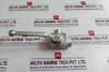 Mha Bk3-dn10-g3/8 Three-way Ball Valve Pn500 112A-l