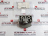 Mi-swaco Bm6Y10101-0108 Centre Bolt On For Clamp Block
