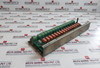 Bhel Unc 4662 Printed Circuit Board