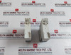 Abb Ct-ers.12 On-delay Time Relay Ac 24-240V 50/60Hz