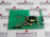 Kec K-030520-b1 Pcb Card